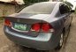 Honda Civic 2006 for sale -2