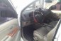 Toyota Fortuner 2009 for sale -10