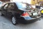 2008 Mitsubishi Lancer for sale-1