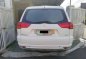 Mitsubishi Montero Sport 2010 GLS for sale -4