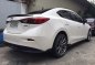 Mazda 3 2014 for sale -2