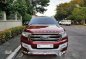Ford Everest 2018 for sale -3