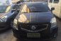 2011 Nissan Sentra for sale-0