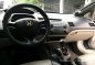 Honda Civic 2006 for sale -8