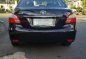 2011 Toyota Vios for sale-4