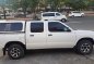 Nissan Frontier 2013 for sale -1