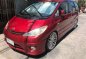 Good as new Toyota Previa 2004 for sale-0