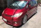 Good as new Toyota Previa 2004 for sale-1