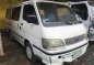 1997 Toyota Grandia GL for sale -0