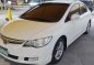 Honda Civic 2006 for sale -1