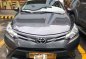 2016 Toyota Vios for sale-0