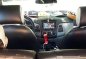 Toyota Innova 2008 for sale -1