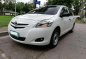 Toyota Vios 2012 For sale-0