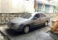 Well-kept Nissan Sentra Gx 2011 for sale-0