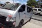 Toyota Hiace 2016 for sale -2