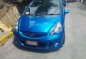 Kia Picanto 2015 for sale-9