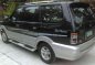 Toyota Revo 2000 for sale-2