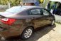 Kia Rio 2012 for sale-0