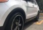 Ford Explorer 2015 for sale-3