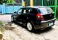 BMW 116i E87 Black  Top of the Line For Sale -1