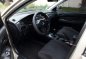 Well-kept Mitsubishi Lancer 2012 for sale-4