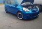 Kia Picanto 2015 for sale-10