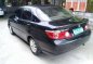 Well-maintained Honda City 2008 for sale-3