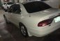 Well-maintained Mitsubishi Galant 1996 for sale-2