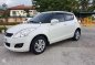 2015 Suzuki Swift for sale-7