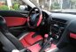 Mazda RX8 4 Door Sports Car Rare MT For Sale -6