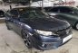 Honda Civic 2018 for sale-1