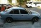 Well-kept Honda City 1998 for sale-0