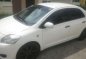 2011 Toyota Vios for sale-0