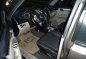 2010 Mitsubishi Montero Sport GLS Automatic For Sale -8