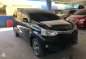 Well-maintained Toyota Avanza 2007 for sale-2