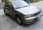 Good as new Honda City 1999 for sale-1