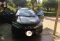 2014 Honda City for sale-0