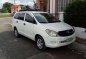 Toyota Innova 2007 for sale-1