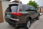 Mitsubishi Montero Sport 2012 for sale -1