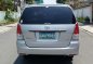 2009 Toyota Innova For sale-0