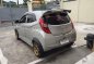 Hyundai Eon GLS M-T Top of the Line 2015  For Sale -7