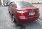 Toyota Vios 2007 for sale-1