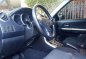 Suzuki Grand Vitara 2007 for sale -3