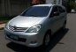 2009 Toyota Innova For sale-1