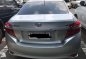 2014 Toyota Vios for sale-1