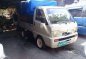 Good as new Suzuki Multicab for sale-4