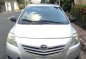 2010 Toyota Vios for sale-1