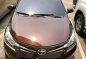 Toyota Vios 2013 for sale-0