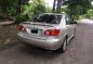 Toyota Corolla Altis 2003 for sale -2