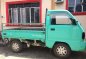 Like new Suzuki Multi-Cab for sale-1